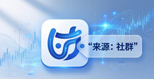 精细化运营的四个原则_如何通过imToken新地址实施精细化运营？_精细化运营解决方案