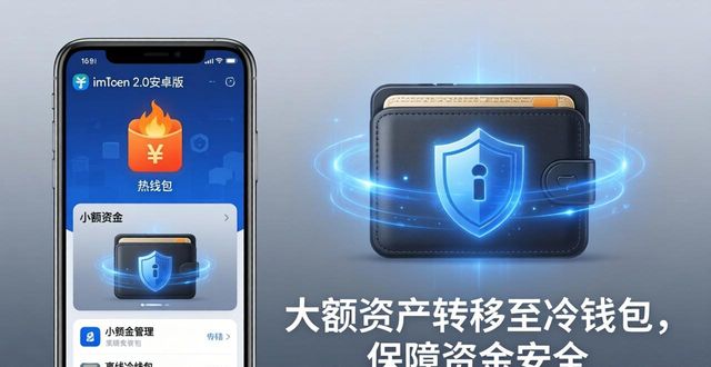 钱包添加流动性是什么意思_如何通过imToken 2.0钱包安卓版保障资金流动？_钱包流动性挖矿