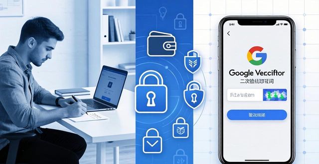 如何在imToken钱包App中实施风险管理_6s管理实施心得体会_im钱包提示风险代币