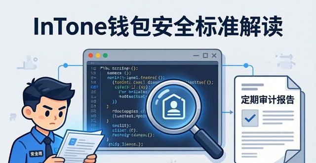 imToken钱包下载：法规与安全标准解读