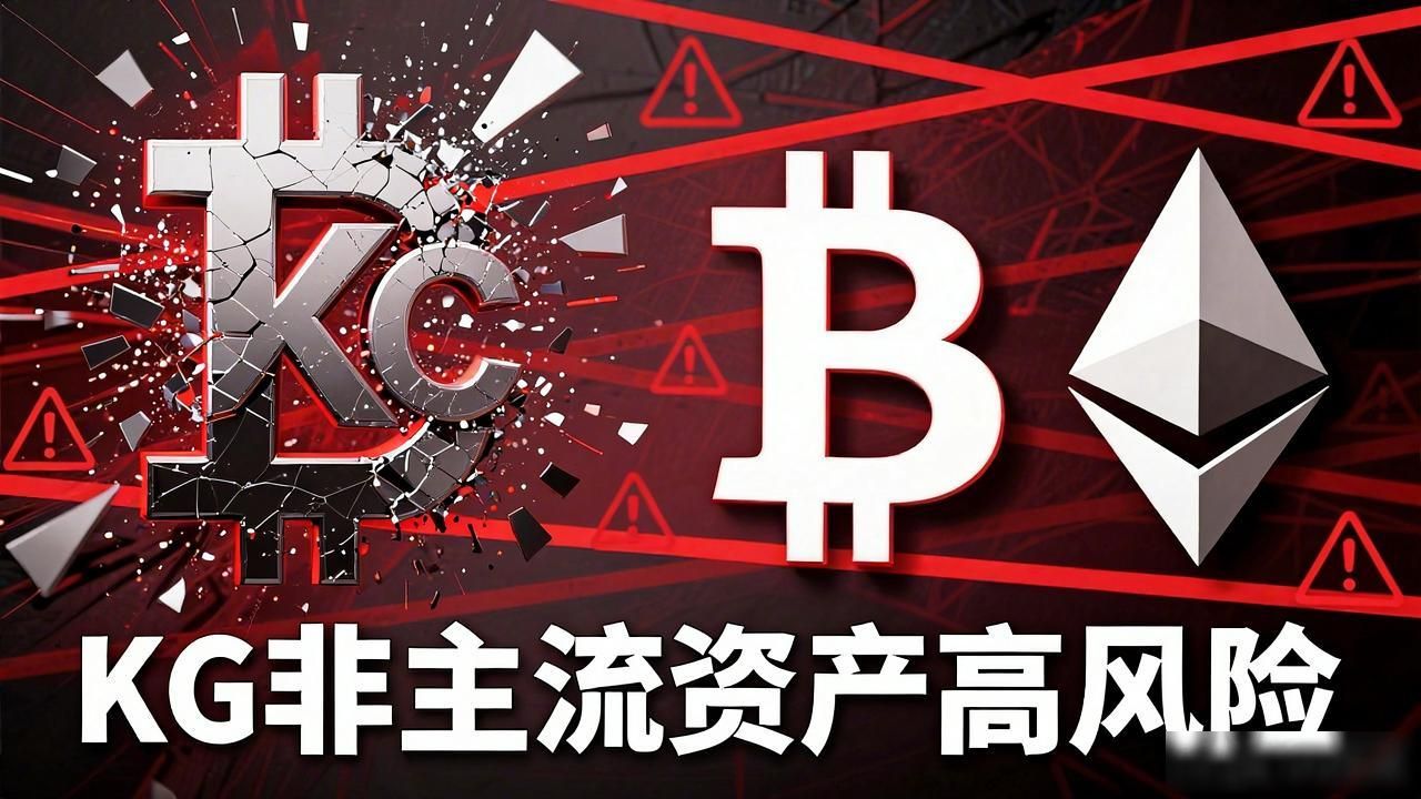 KC不是数字货币，它是加密货币Kadena的旧称或误写