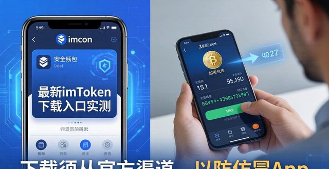 最新imToken下载入口的使用体验分享_imtoken官网下载教程_最新imToken下载入口的使用体验分享