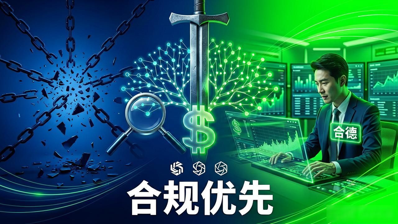 今日数字货币行情：波动加剧，资金流向何方？