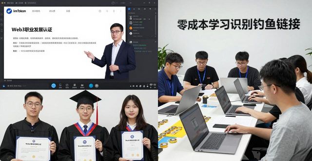 探索平台app_探索平台是真的吗_探索imToken官方网站的教育合作项目
