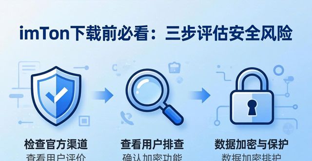 app风险评估_如何通过imToken安卓版app下载进行风险评估？_安全风险评估软件