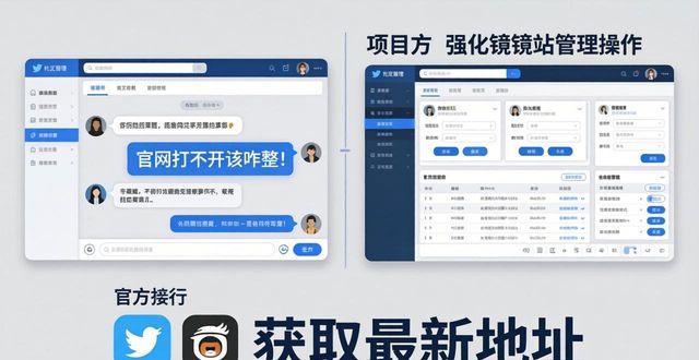钱包生活是正规公司吗_imToken钱包官网地址的市场适应与用户呼声_钱包生活售后电话