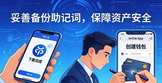 如何通过imToken官方下载app参与激励计划？_如何通过imToken官方下载app参与激励计划？_如何通过imToken官方下载app参与激励计划？