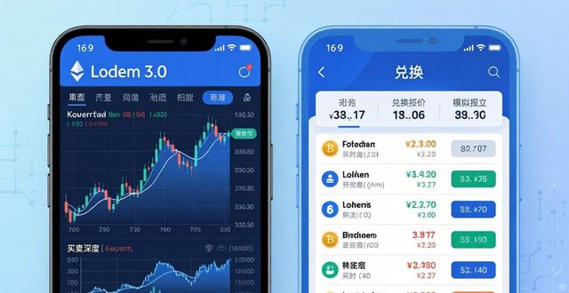 如何在imToken官网下载3.0版本中跟踪市场动态与定价？_定价和定位_定价信息