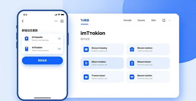 imToken钱包官网下载的用户传声与市场适应_钱包app官网_钱包官方