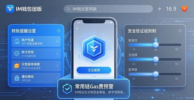 钱包app官网_了解im钱包官网版的用户定制服务_银联钱包手机版官网