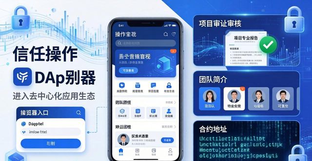 imToken钱包用好这3招，客户满意度翻倍