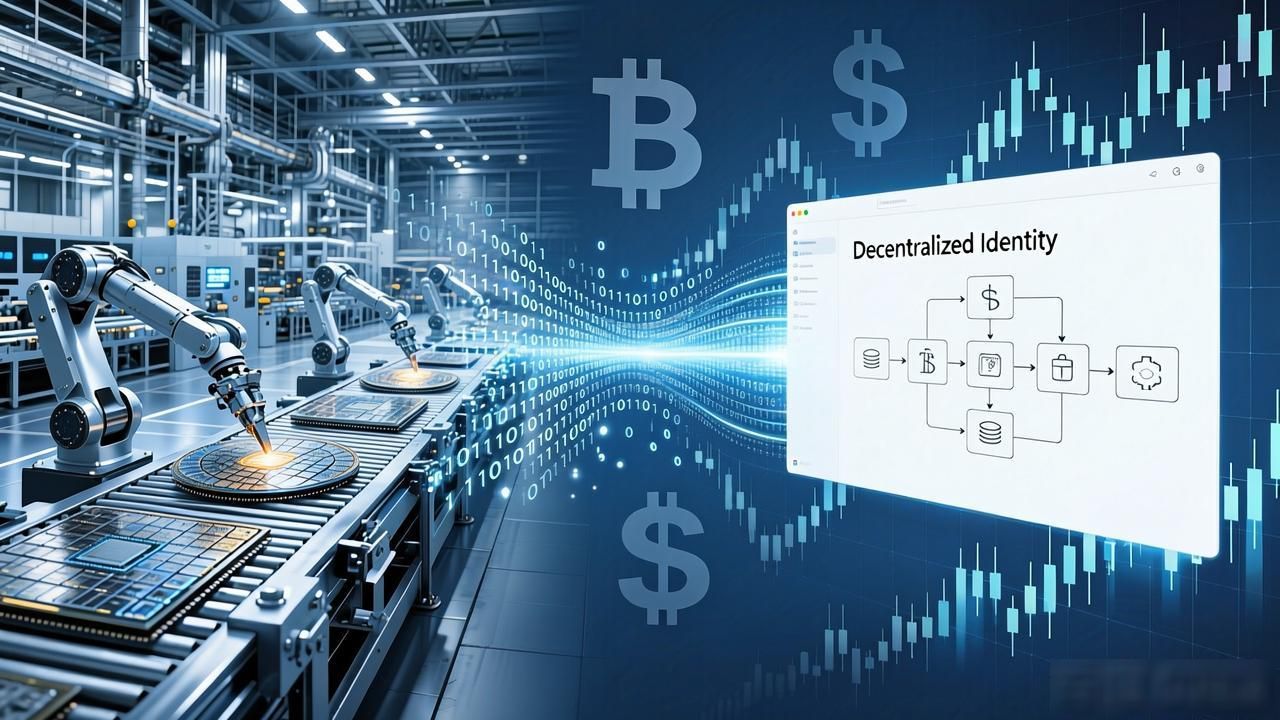 科技数字货币股票：普通人的财富风口还是陷阱？