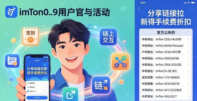 推广网站是什么意思_imToken官方网站的推广活动与用户参与_推广网址