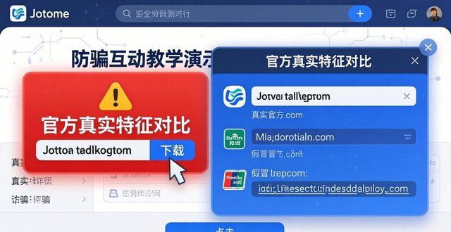imtoken下载中心APP互动教学演示_教学互动与评价app_app互动作业下载