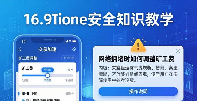 深入了解imToken钱包App的用户教育内容_钱包管理平台登录页面_imtoken钱包视频教学