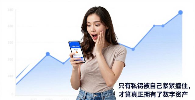 最新imToken下载安装市场应用与用户故事分享_故事应用大全下载_故事下载