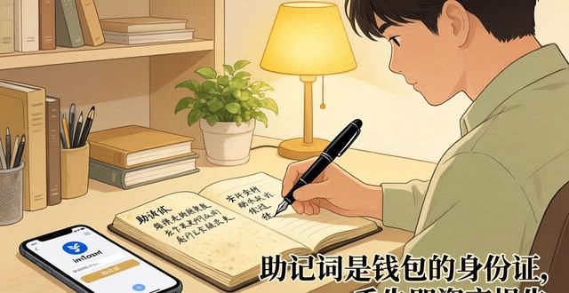 钱包鉴定平台_如何在imToken钱包官网app下载中实现身份识别？_钱包身份名是什么