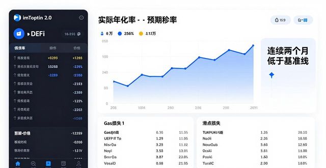 如何通过imToken最新版2.0实施绩效审计？_绩效审计怎么做_绩效审计是什么意思