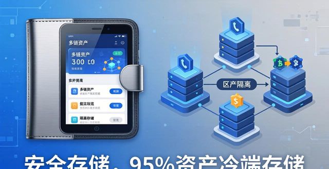 最新imToken冷钱包报告：技能与应用总结_钱包应用app_钱包的应用
