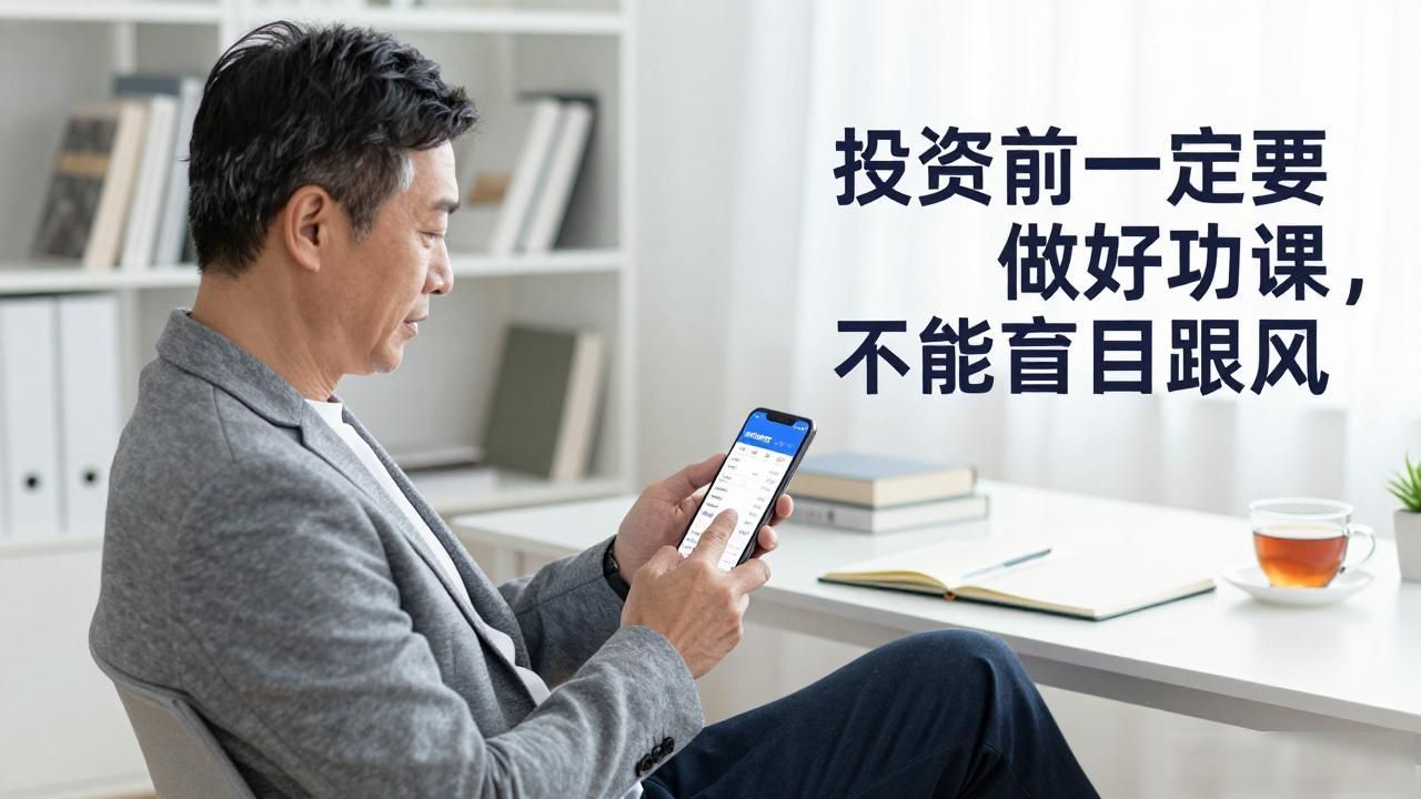 这是WOR货币数字怎么回事