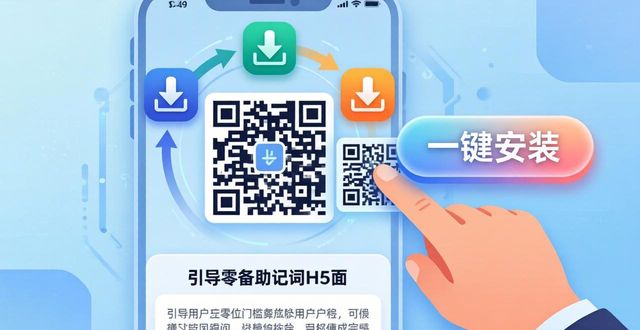 托福培训概述通过实现_如何通过方案整合实现imToken钱包下载便利性？_钱包体系