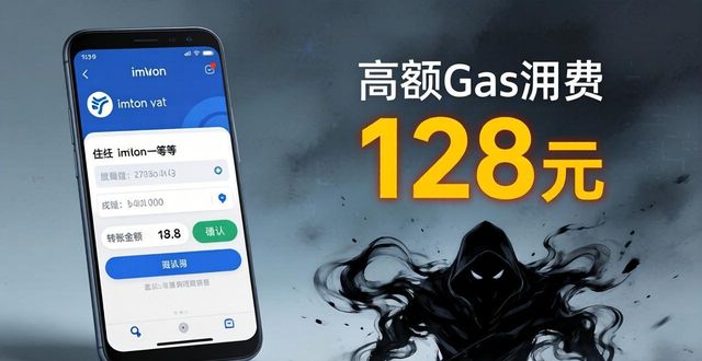 钱包app安全吗_深入探讨imToken 2.0钱包安卓版的风险与收益_安卓钱包在哪里打开