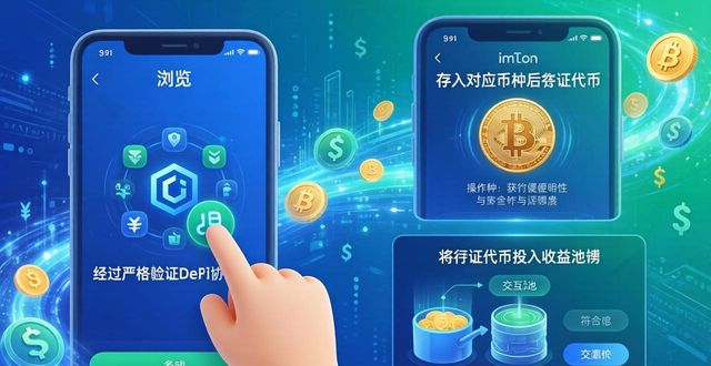 币流通率低_搜索流通新货币_如何在最新imToken网址中提高币种流通性？