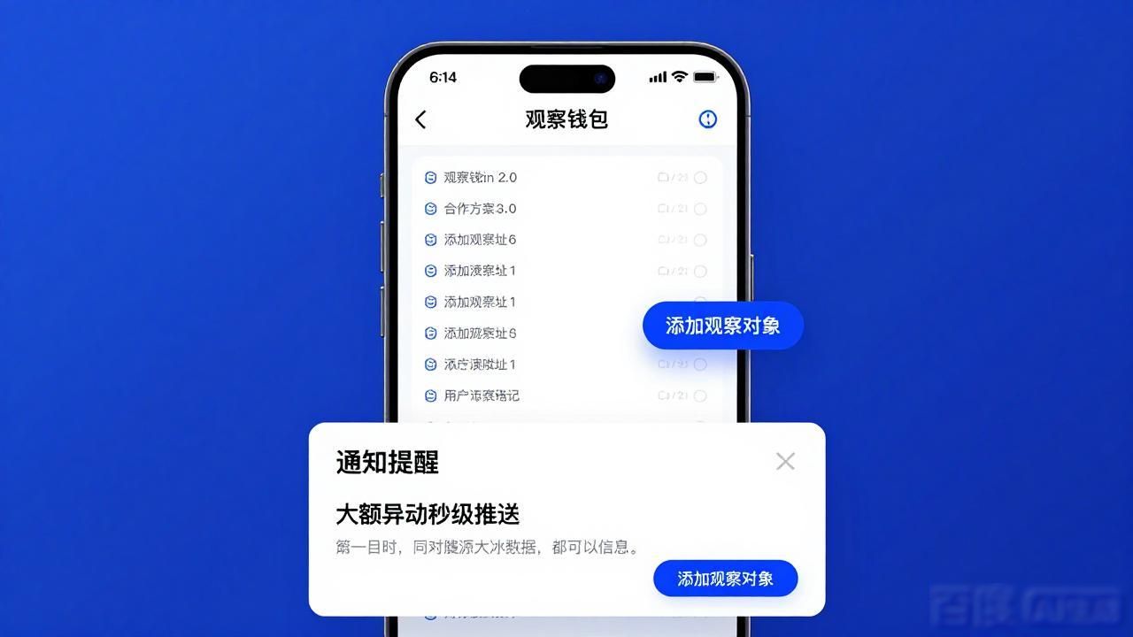 imToken2.0运营提效：三步搞定批量转账与资产管理