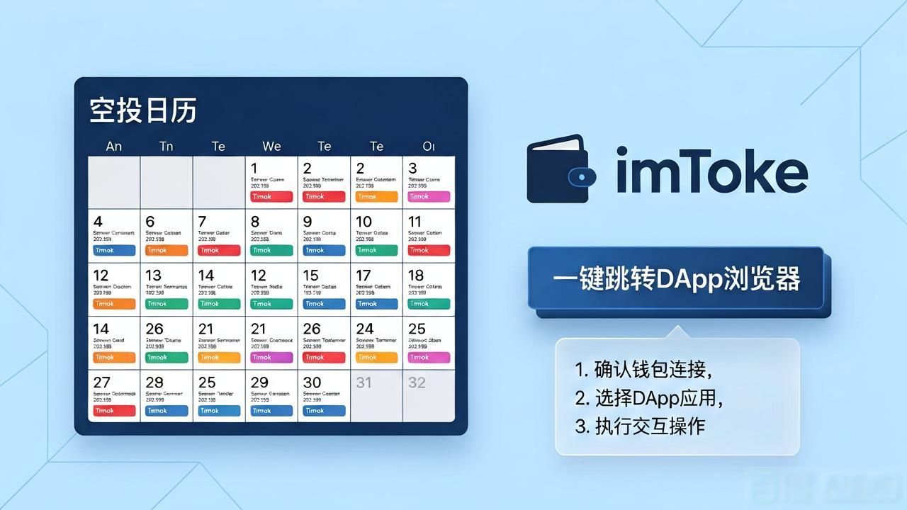imToken官网怎么做才能让用户更愿意玩？