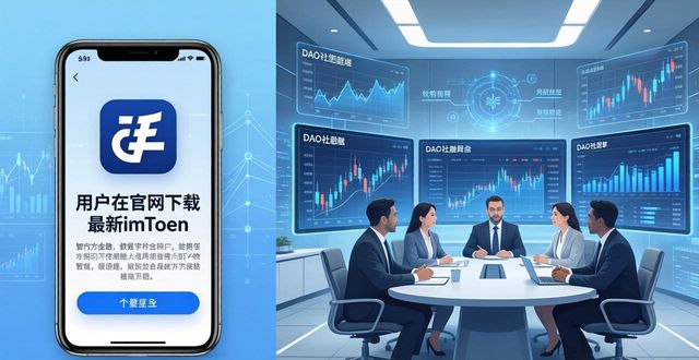 最新imToken官网版的社群投资模型_yy官网首页手机版最新_手机版qq群机器人官网