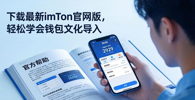 简单学习网手机版官网_通达信最新手机版官网_下载最新imToken官网版的文化导入与学习