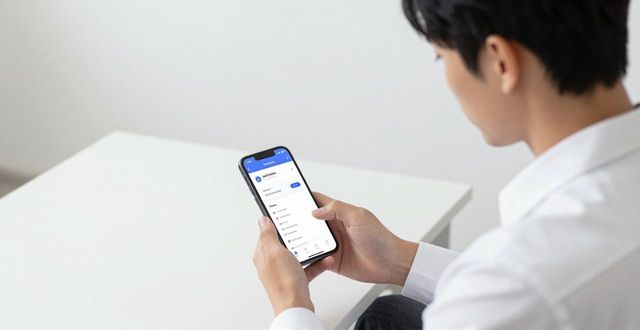 钱包借钱是正规平台吗_钱包网贷平台是正规的吗_如何通过imToken钱包下载app提升社交影响力？