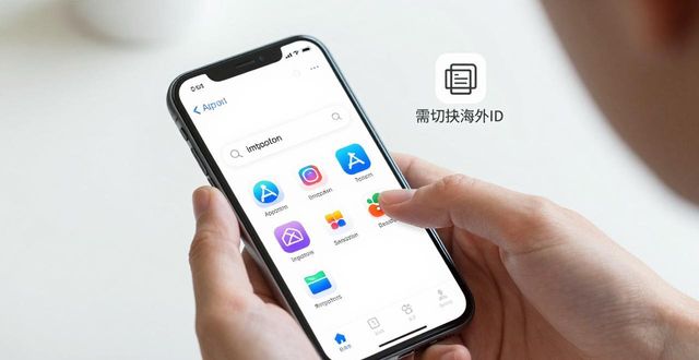 下载安装imtoken钱包_imtoken钱包如何下载_如何在不同设备上下载imToken钱包？