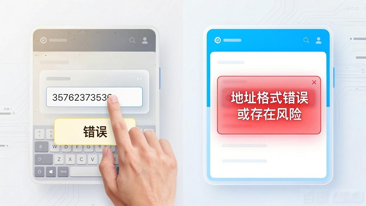苹果商店imToken新版下载，这些升级你得知道