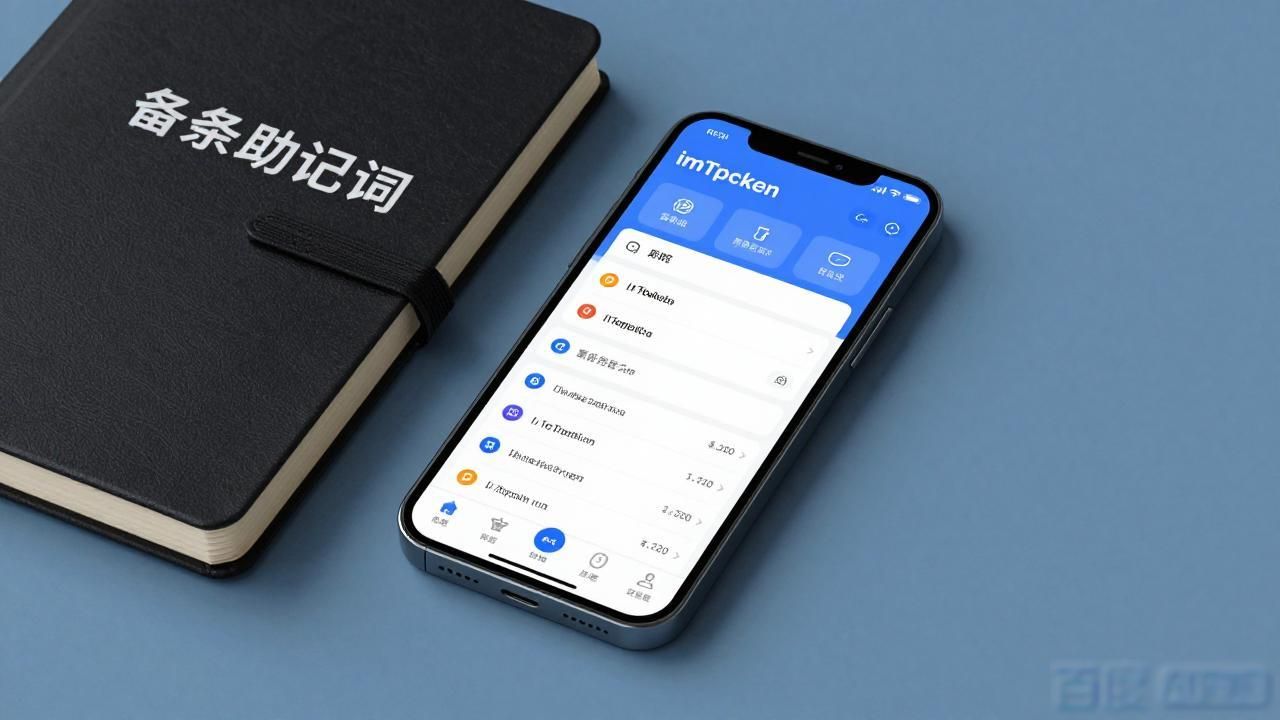 苹果手机imToken下载口碑到底怎么样？