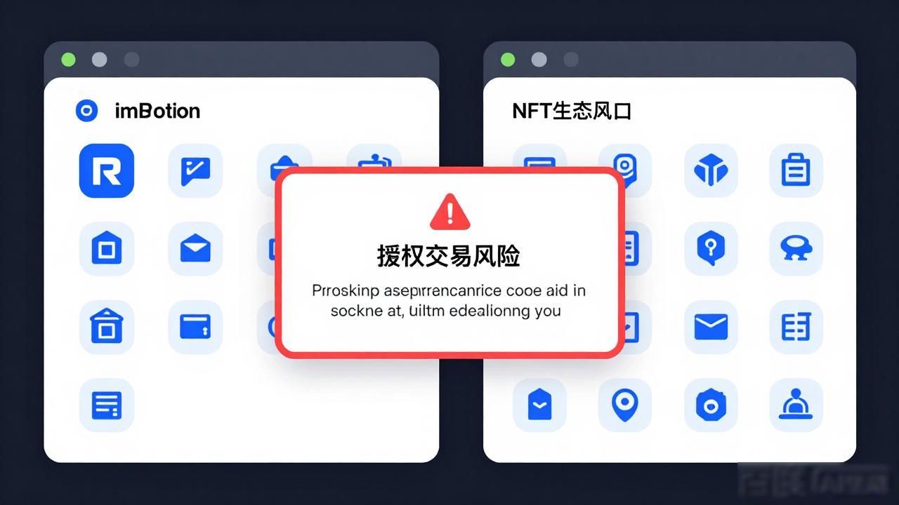 imToken钱包下载 功能对比靠不靠谱？