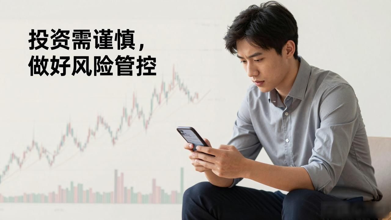 星光币数字货币：新手必读的投资指南
