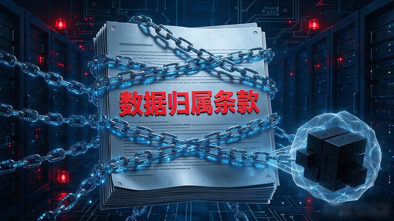 上海数字货币公司靠谱吗？八年踩坑经验全写出来了