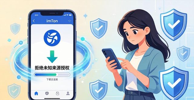 培训教育app_如何在imToken最新版本下载中进行教育培训？_教育培训在线