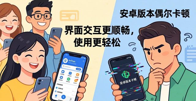 反馈中心是什么软件_最新imToken官网下载的重要更新与社区反馈_反馈查询是什么意思