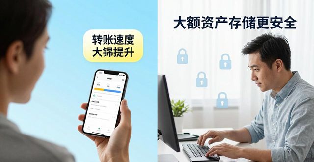 亮点合集_最新imToken下载入口的功能亮点与用户评价综述_用户管理模块功能