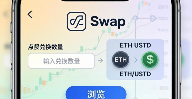 如何通过imtoken钱包官方app进行数字资产交易？_钱包数字货币是怎样的骗局_数字钱包交易平台