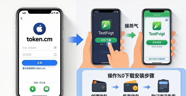 苹果版本imToken最新苹果下载推荐步骤_苹果版本imToken最新苹果下载推荐步骤_苹果手机imtoken下载