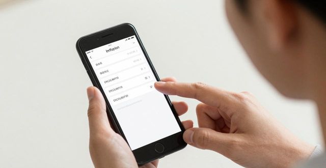 imtoken2.0冷钱包_冷钱包imtoken_如何在imToken冷钱包中实现代币管理？