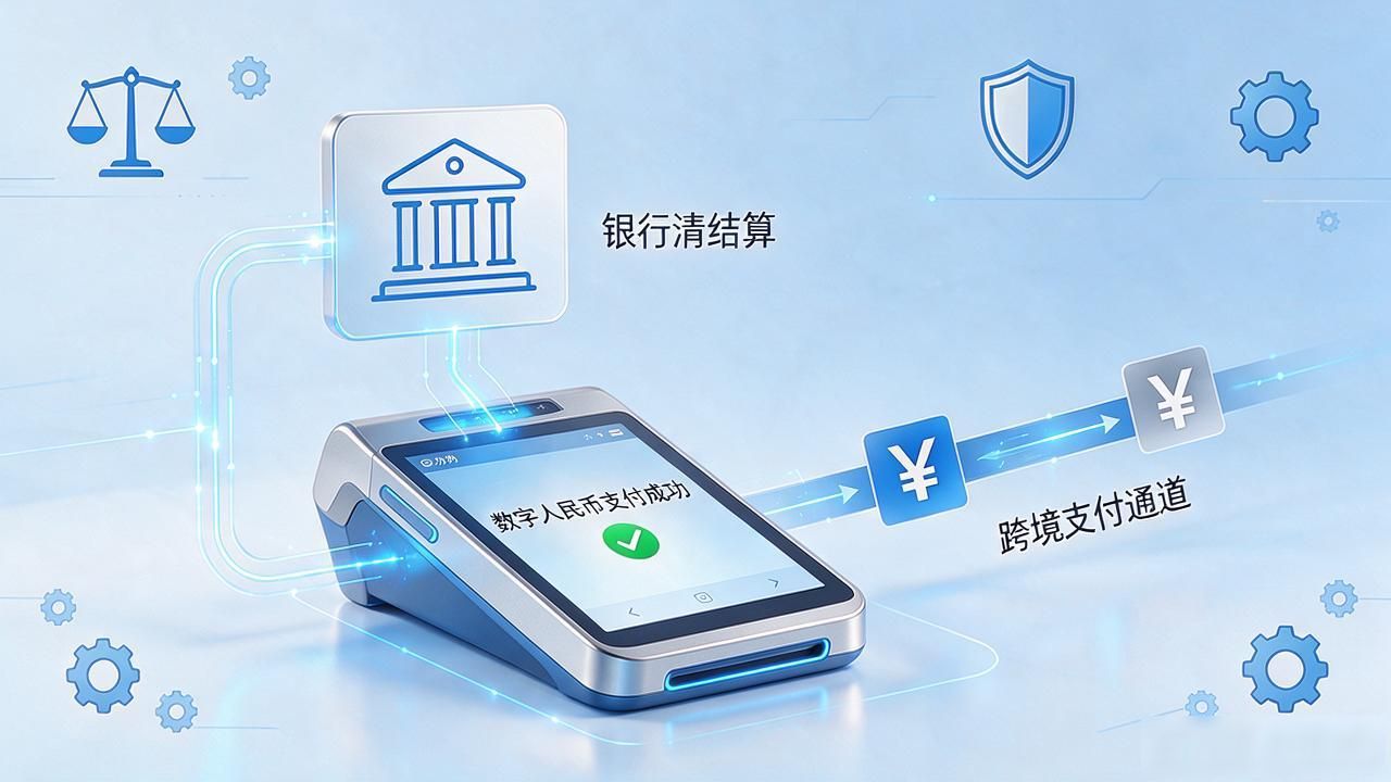 查全部数字货币概念股不用到处翻，按硬件、支付、挖矿三块看最清楚