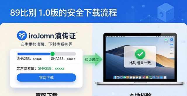 如何通过imToken官网下载1.0版实现安全的数据管理？_安全管理企业端app_安全管控app下载