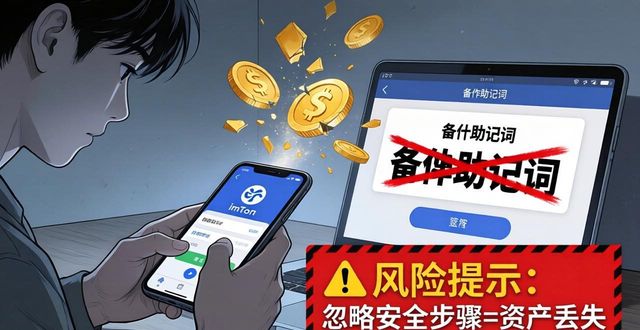深入探讨imToken国内下载对用户行为的影响_深入探讨imToken国内下载对用户行为的影响_深入探讨imToken国内下载对用户行为的影响