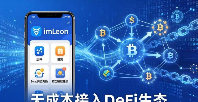 深刻把握核心要义_宝盈核心优势混合a基金_深入了解imToken免费版的核心功能与市场优势