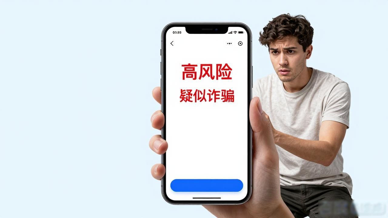imToken风险评估怎么设置？手把手教你操作