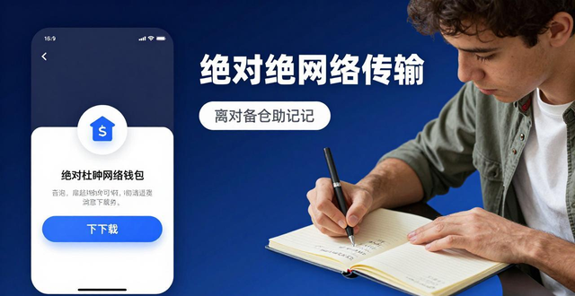 imToken钱包官网下载：提升资金运作能力的3个关键步骤